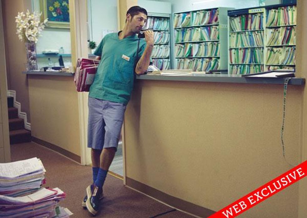 Man-At-Work-Tony-Ward