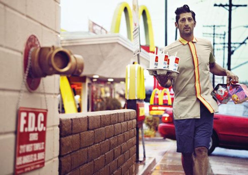 Man-At-Work-Tony-Ward