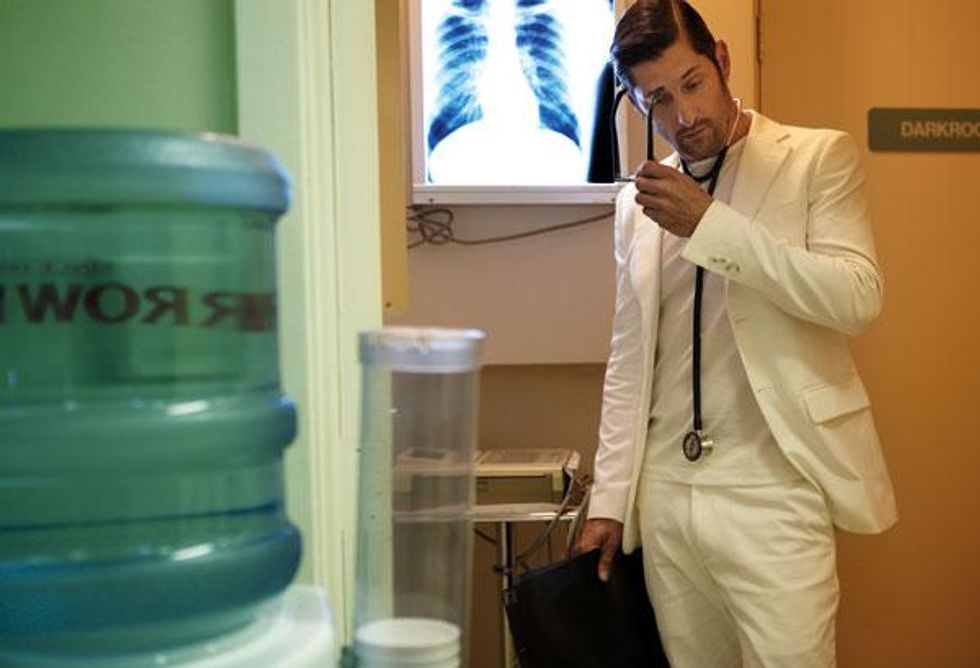 Man-At-Work-Tony-Ward