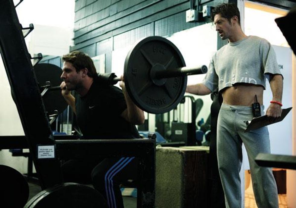 Man-At-Work-Tony-Ward