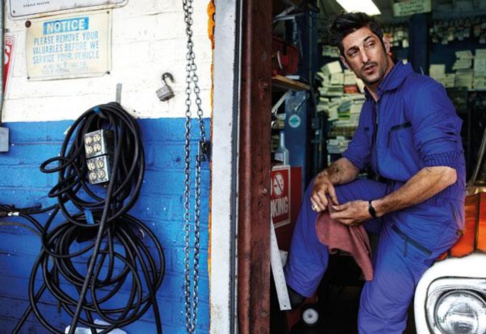 Man-At-Work-Tony-Ward