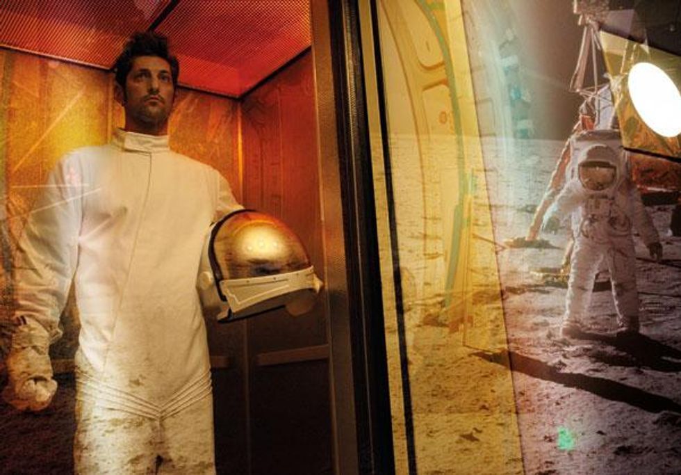 Man-At-Work-Tony-Ward