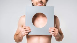 Anal fistulas 101: How bottoms can treat and prevent this painful condition