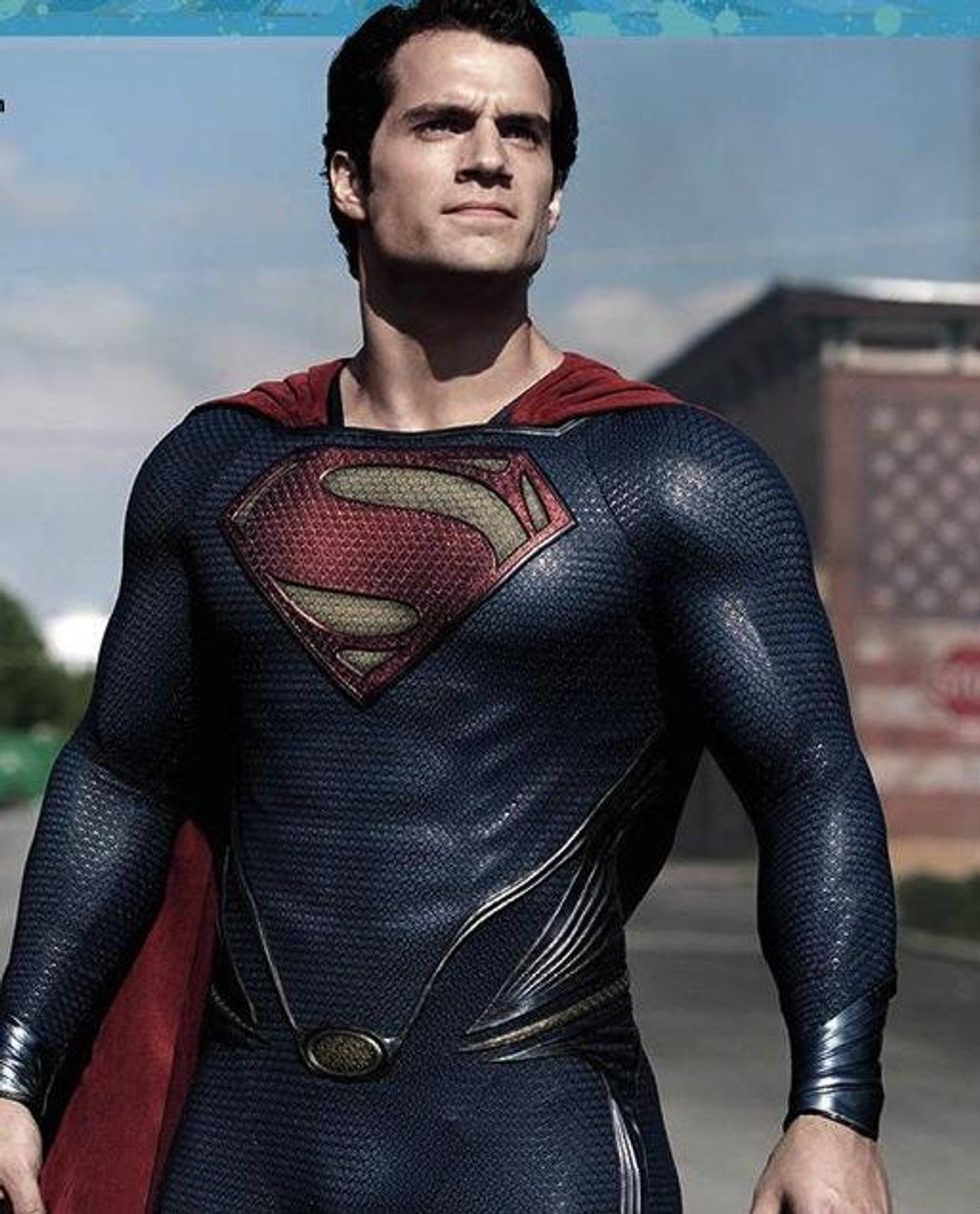 Man-of-steel-ew1