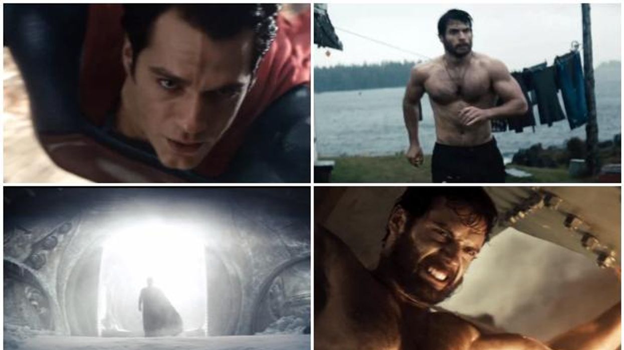 Man-of-steel-trailer-henry-cavill_0