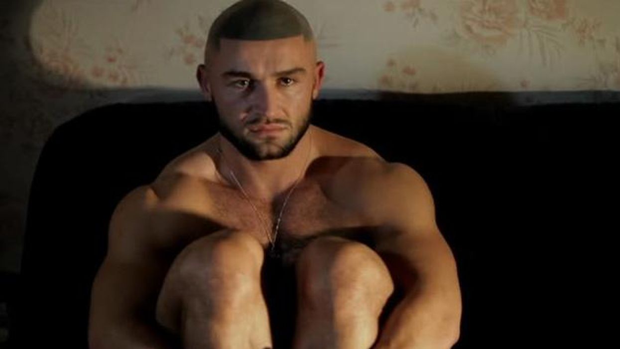 Manatbathmisc%20copy_0