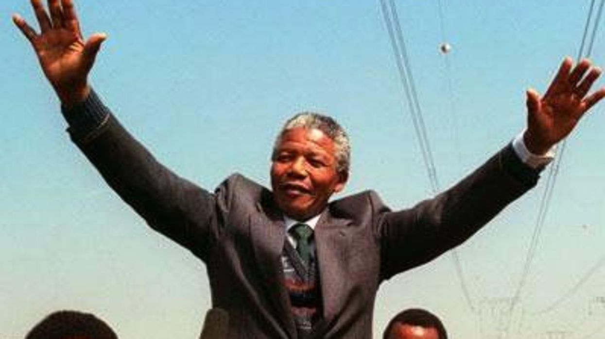 Mandelalead_400x300-cr