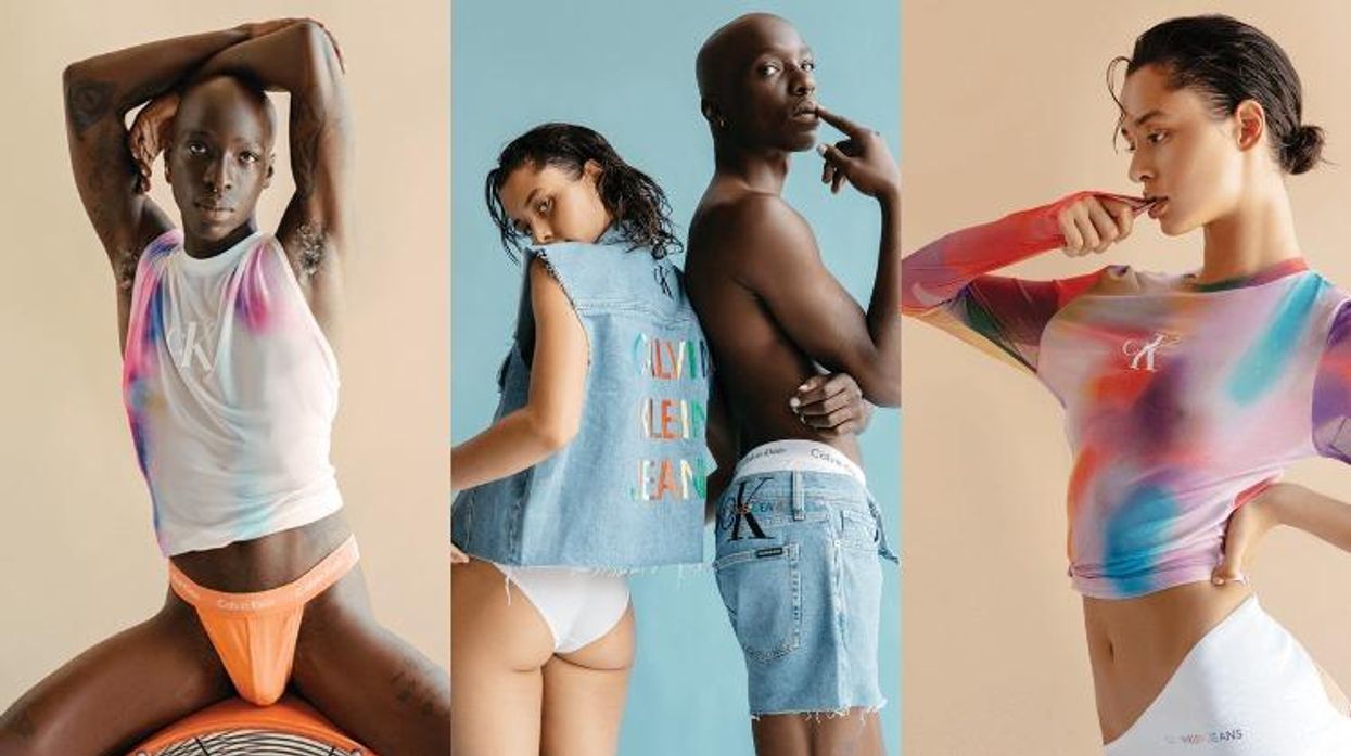 Mandersonsayecktrip_ck_sophie_chan_andreassend_750x422