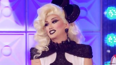 Manila Luzon Has an Album (with a Barbra Streisand Tribute) Coming