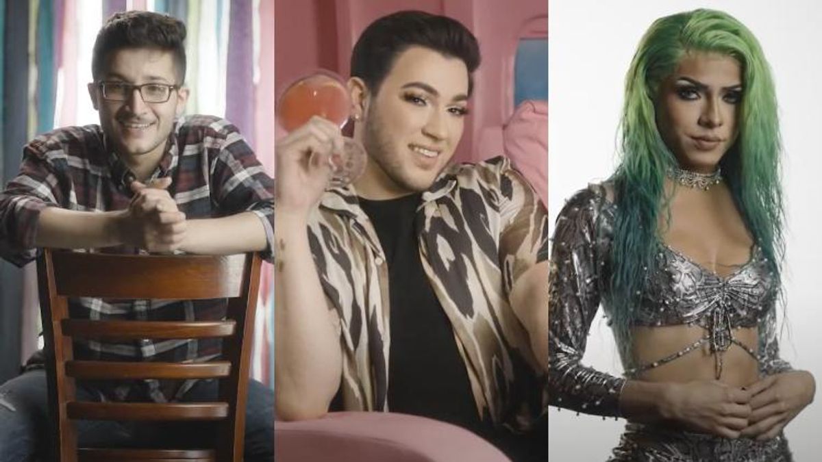 manny-mua-chloe-grace-moretz-coming-out-snapchat-discover-series-trailer-lgbtq-queer.jpg