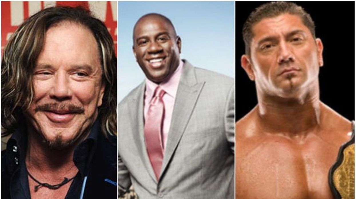 manny pacquiao shade