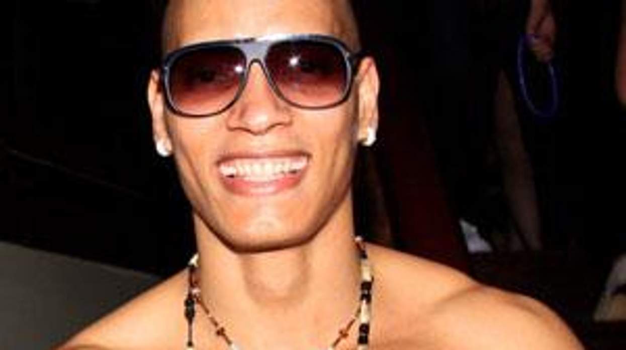 Mannylehmanplaylistx300