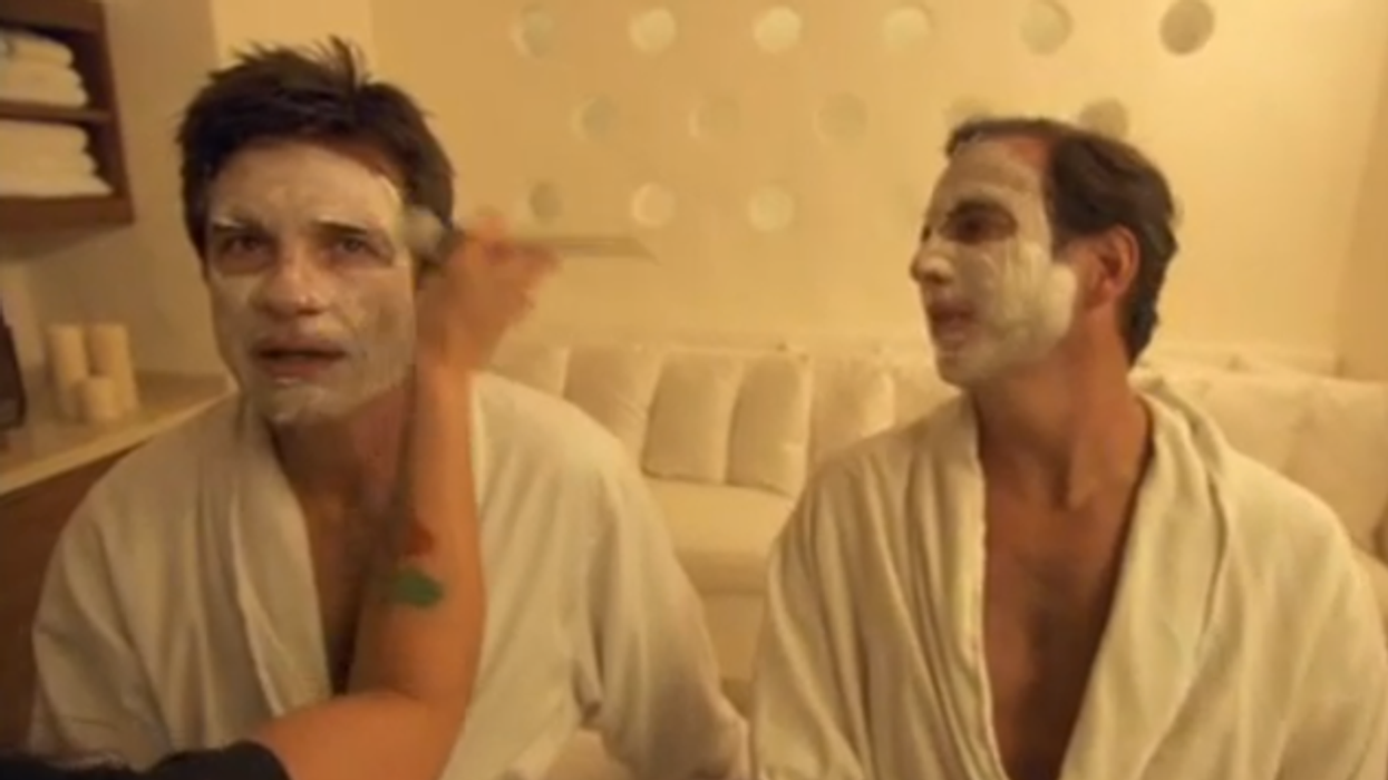 Mansome-movie-trailer-main_0