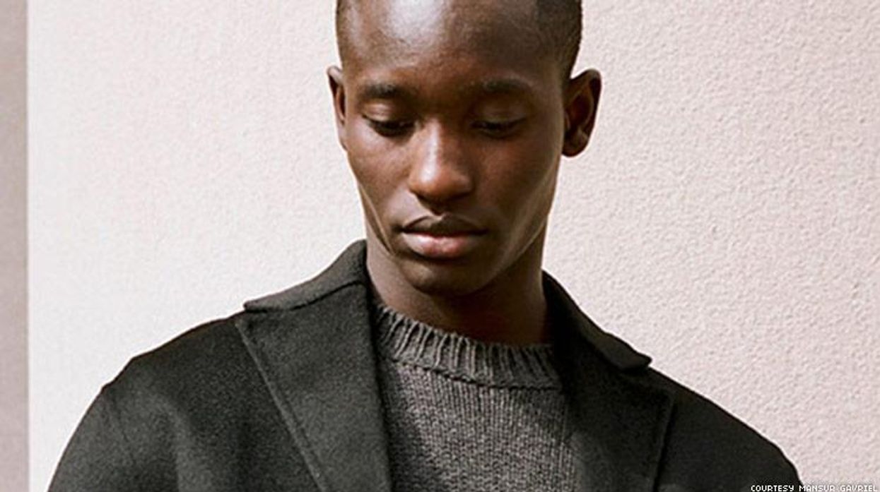 Mansur-gavriel750x422