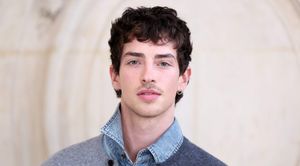 Manu Ríos' sexy shirtless pics on vacation go viral