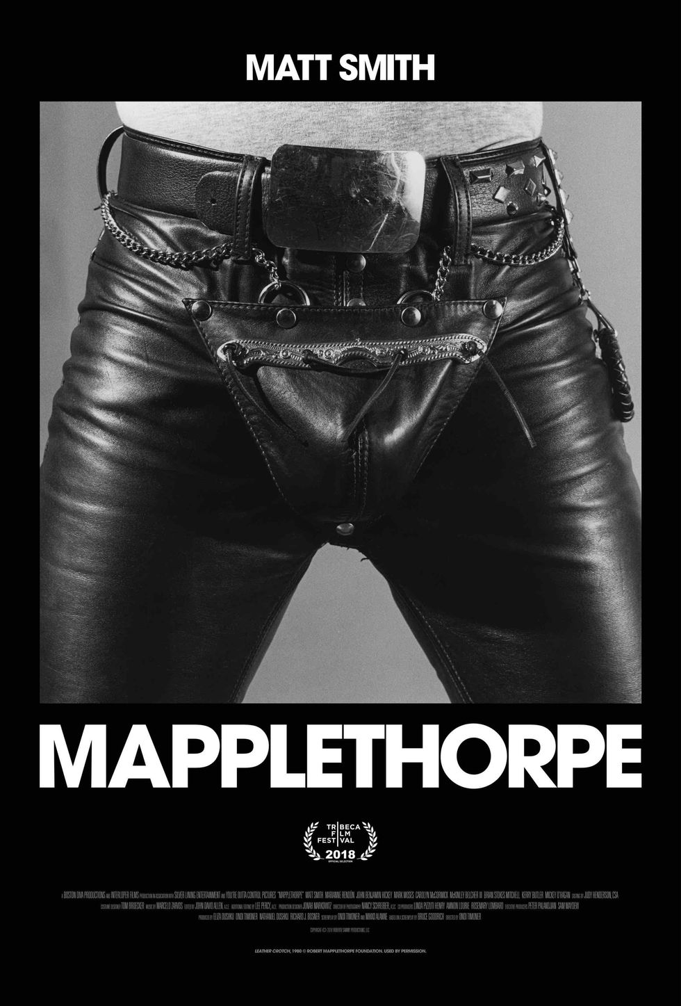 Mapplethorpe_poster_