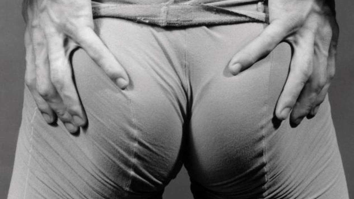 Mapplethorpe-reed1_0