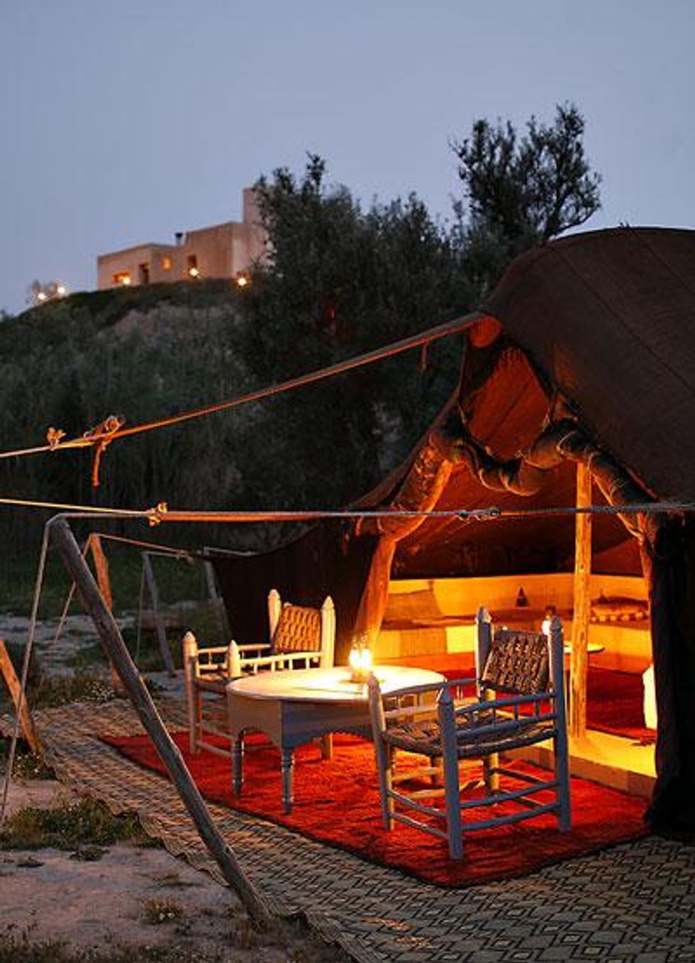 Marakesh_boutiquesoukx400d