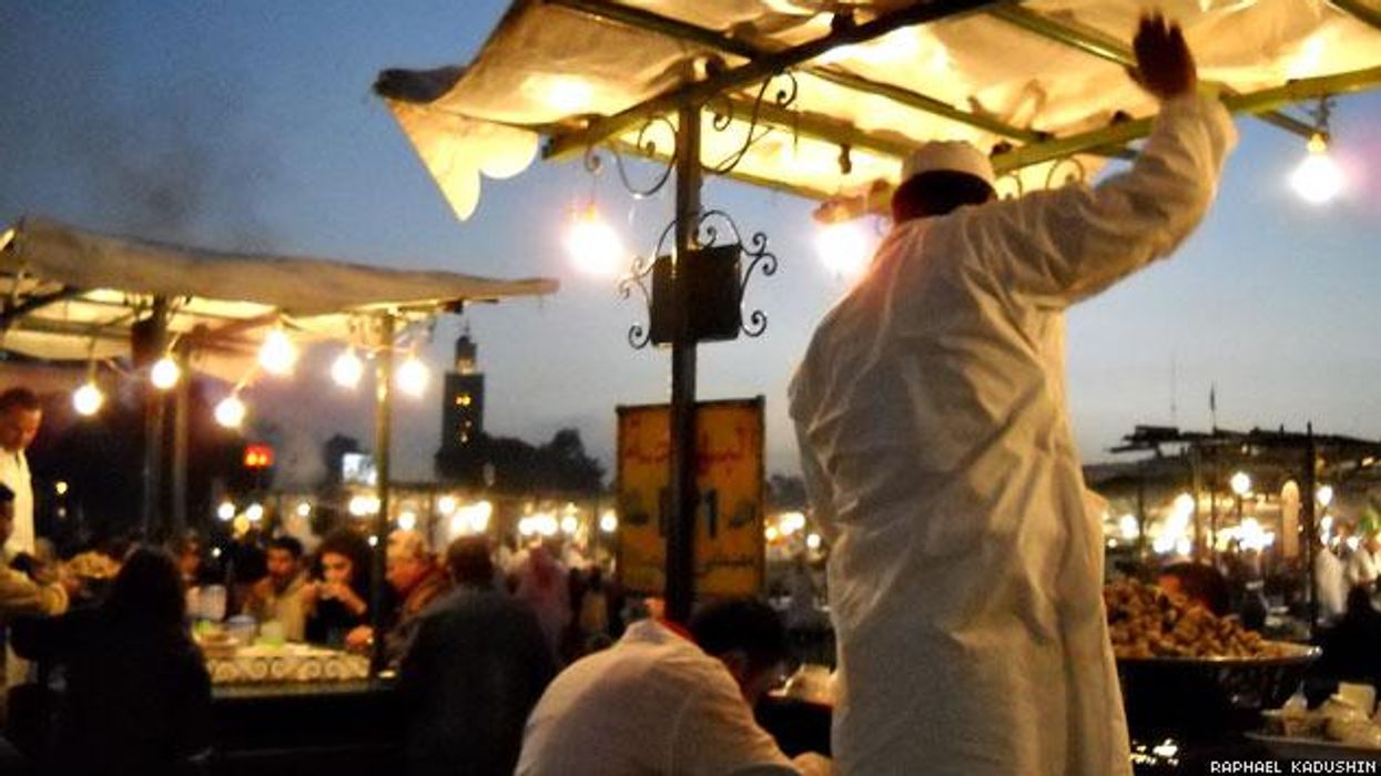 Marakesh_marketx633_0