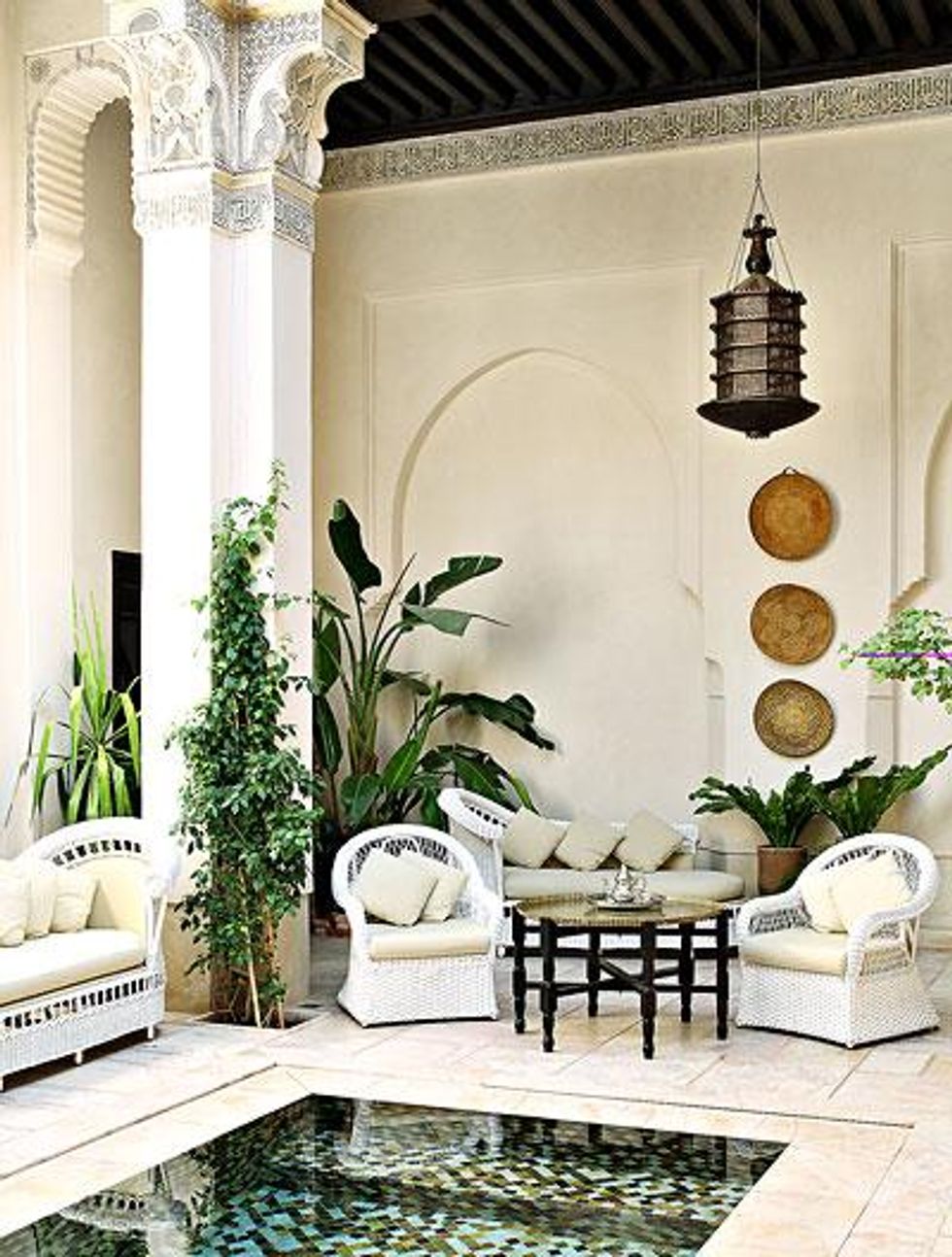 Marakesh_riaddixneufx400d_0