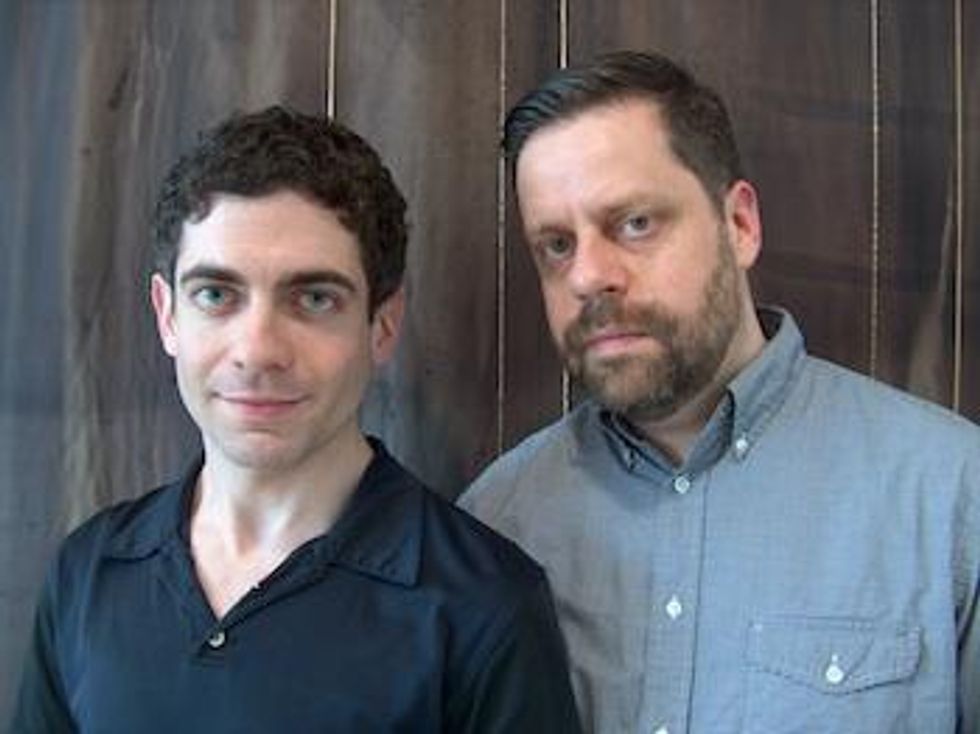 Marc_and_jack_pic-main