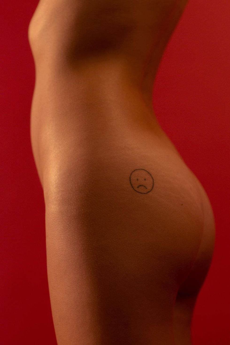 Marc Harris Miller for Out