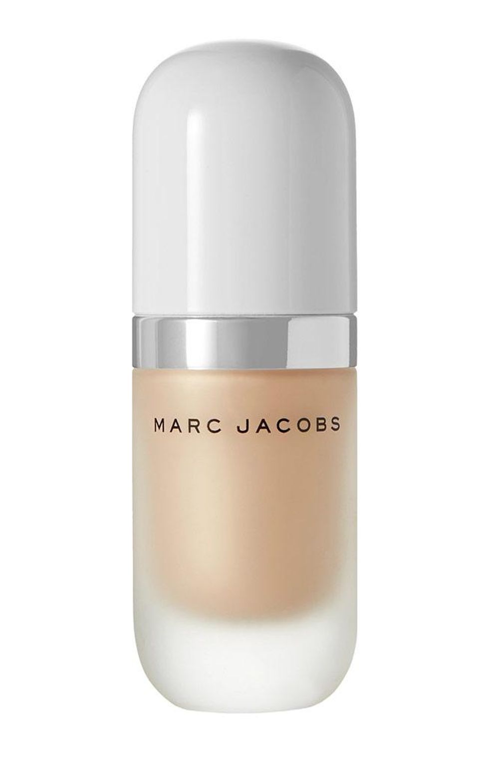 Marc Jacobs Beauty Dew Drops Coconut Gel Highlighter, $44