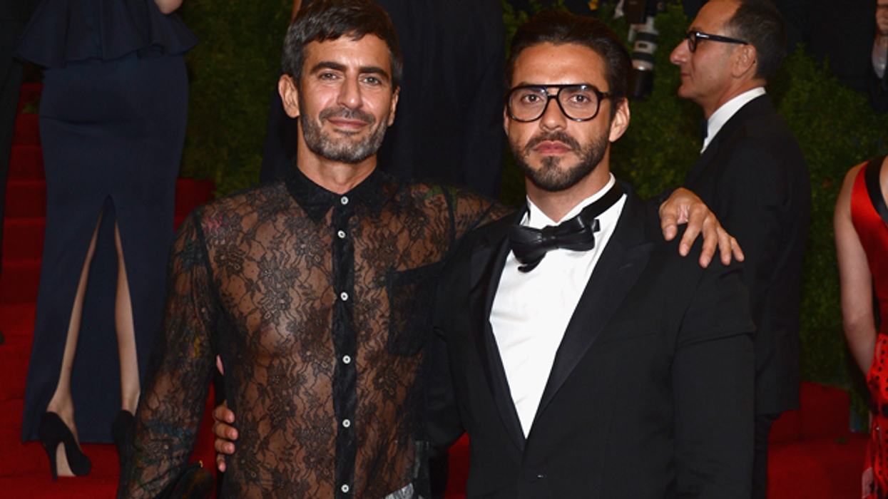 Marc-jacobs-dress-met-gala-rotator