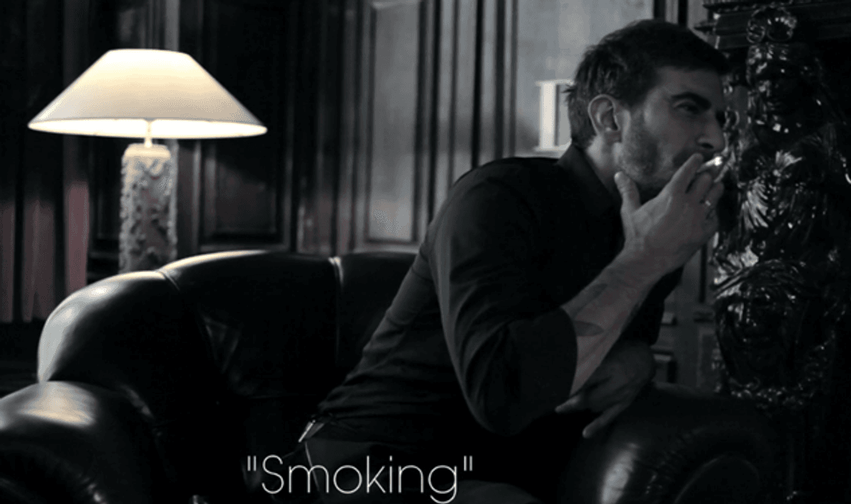 Marc-jacobs-interview-main_0