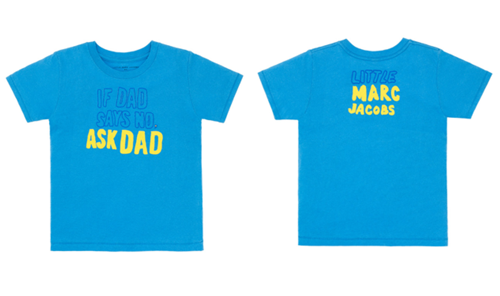 Marc-jacobs-kid-shirts-dad