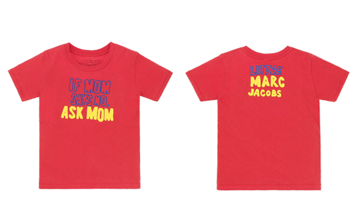 Marc-jacobs-kids-shirt-mom_0