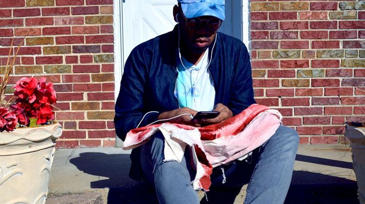 Marcel FVA Progress Report 2