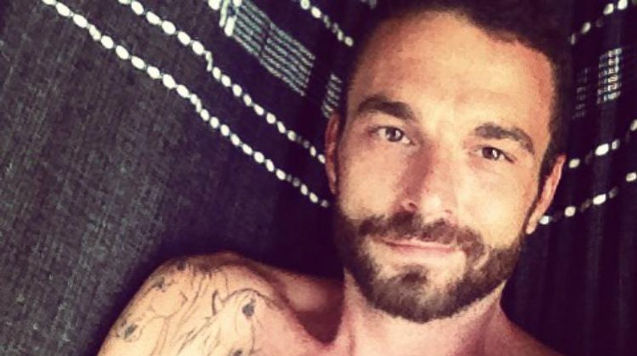 Marcel Schlutt editor