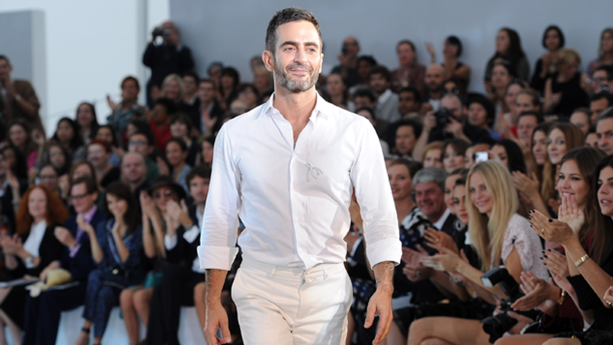 Marcjacobs-diorquote-rotator