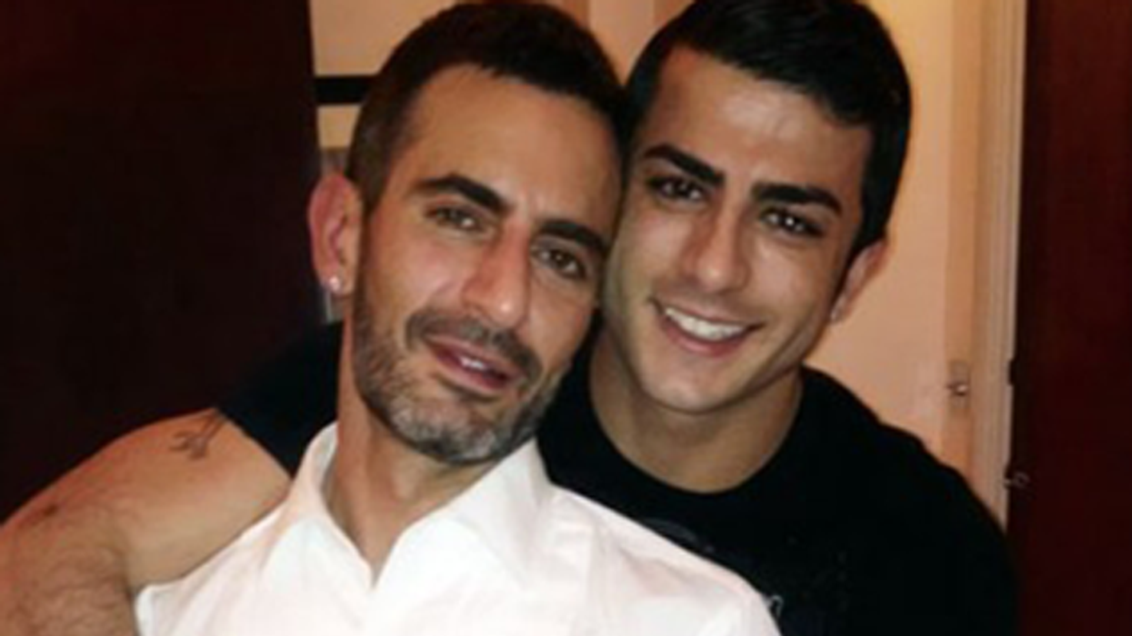 Marcjacobs-harrylouis-rotator_0