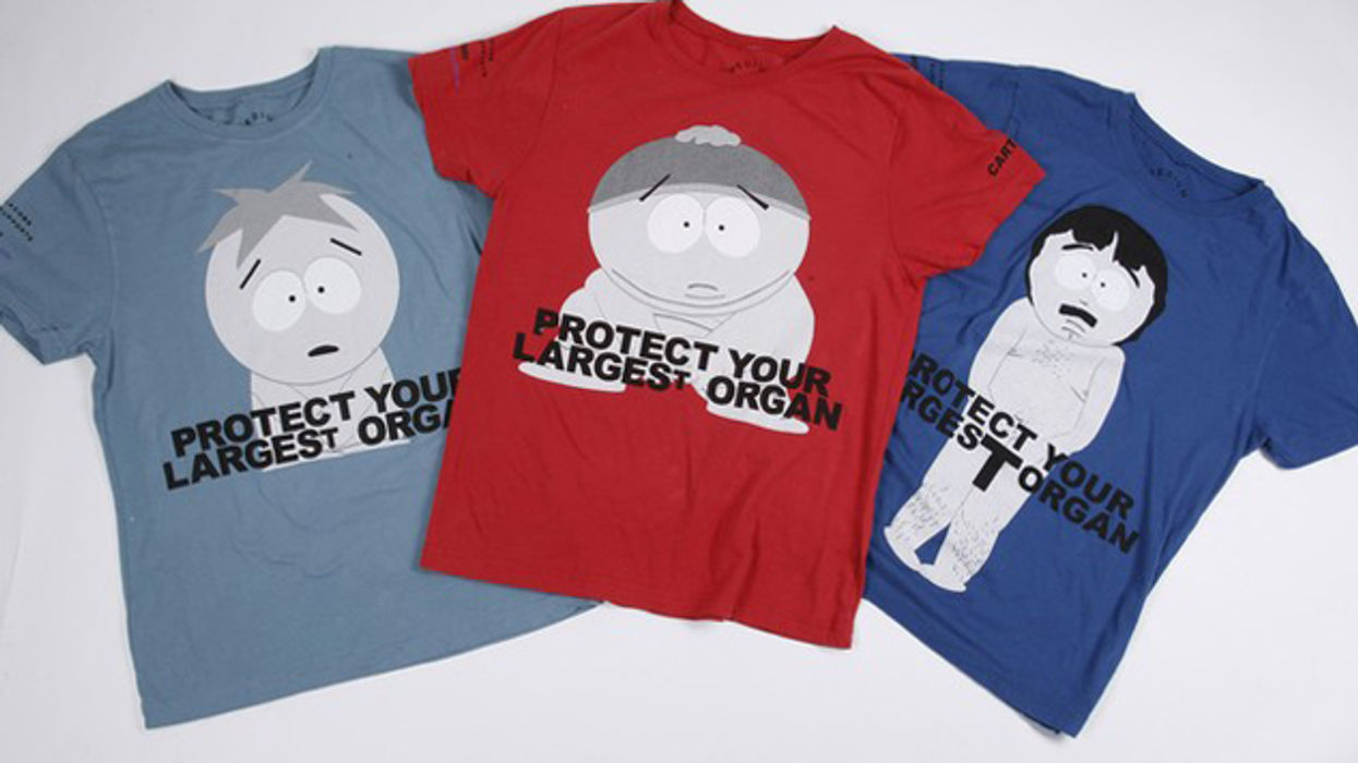 Marcjacobs-southpark