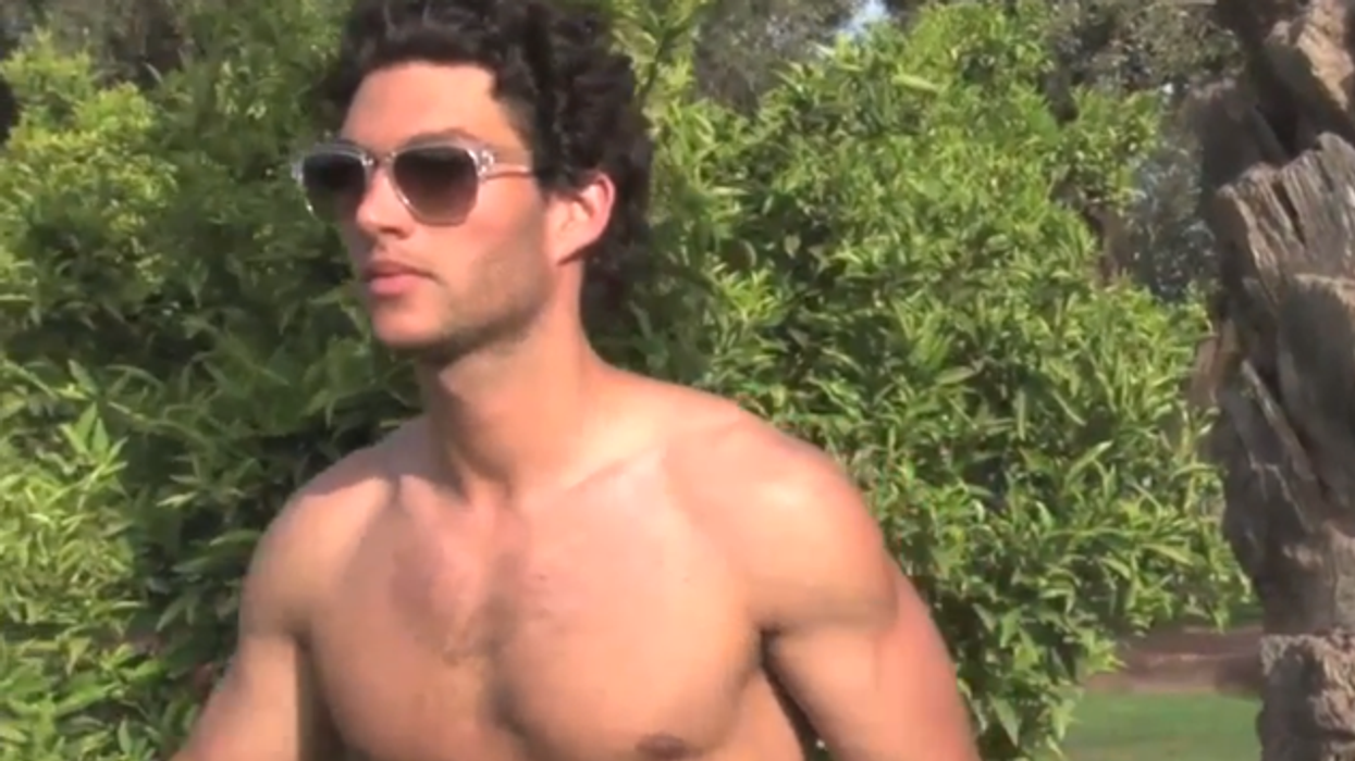 Marcjacobs-spring12video-main