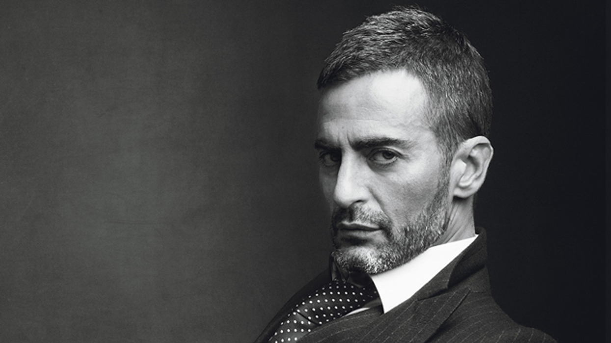 Marcjacobs-vogue-rotator