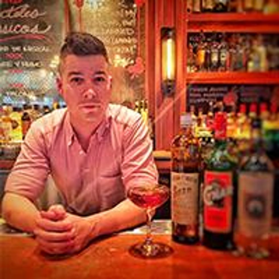 Marcmurphy_forupload_0