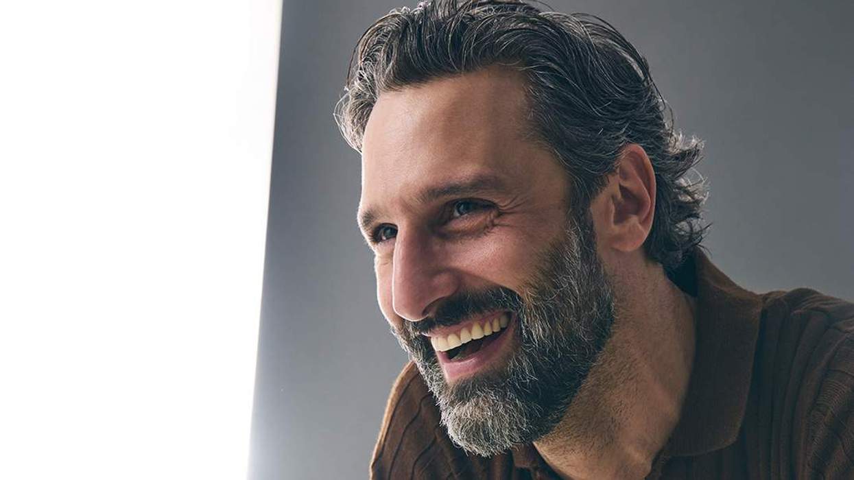 Marco Calvani