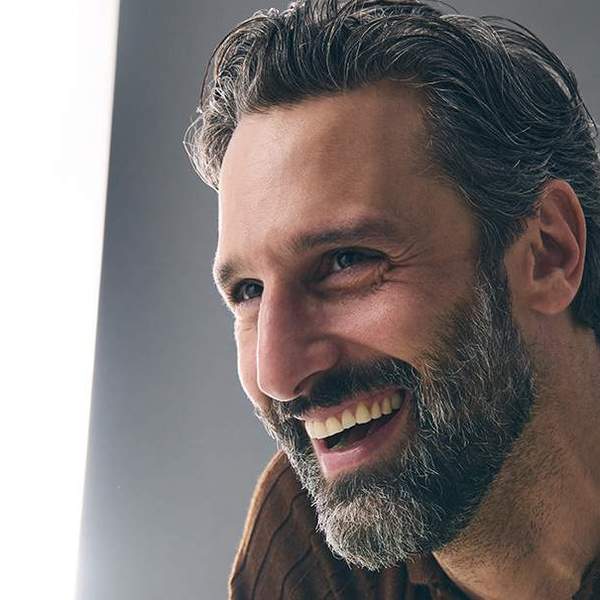 Marco Calvani