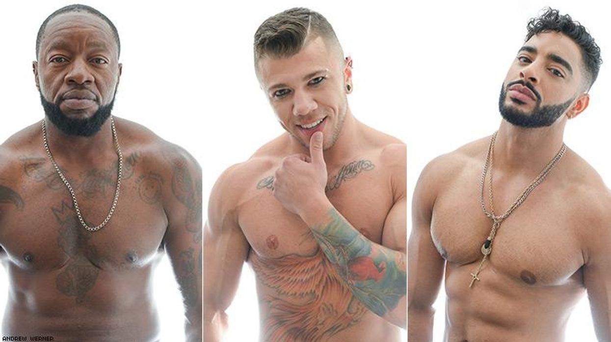 Marco-marco-andrew-werner-primaryx7508