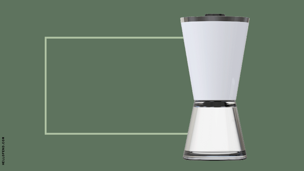 Marco Medrano and Out Magazine's Elements of Skincare: Essential Products and Tools