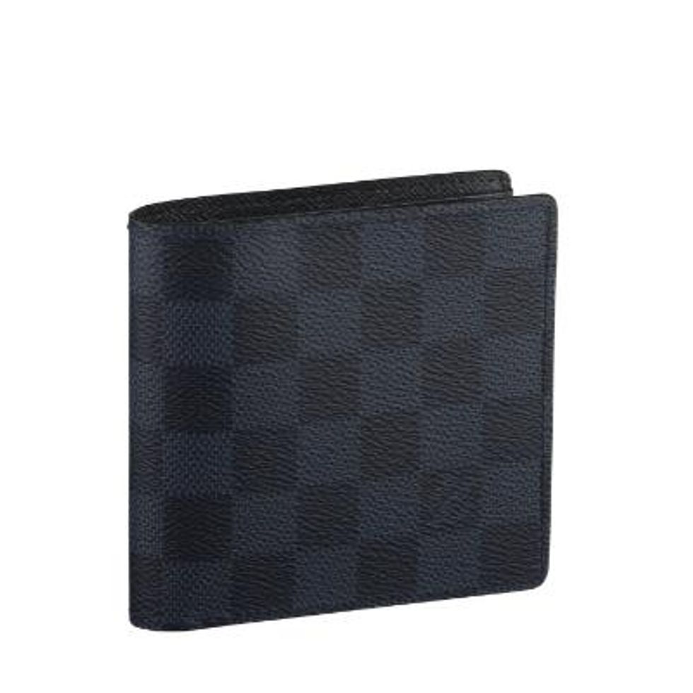 Marco Wallet