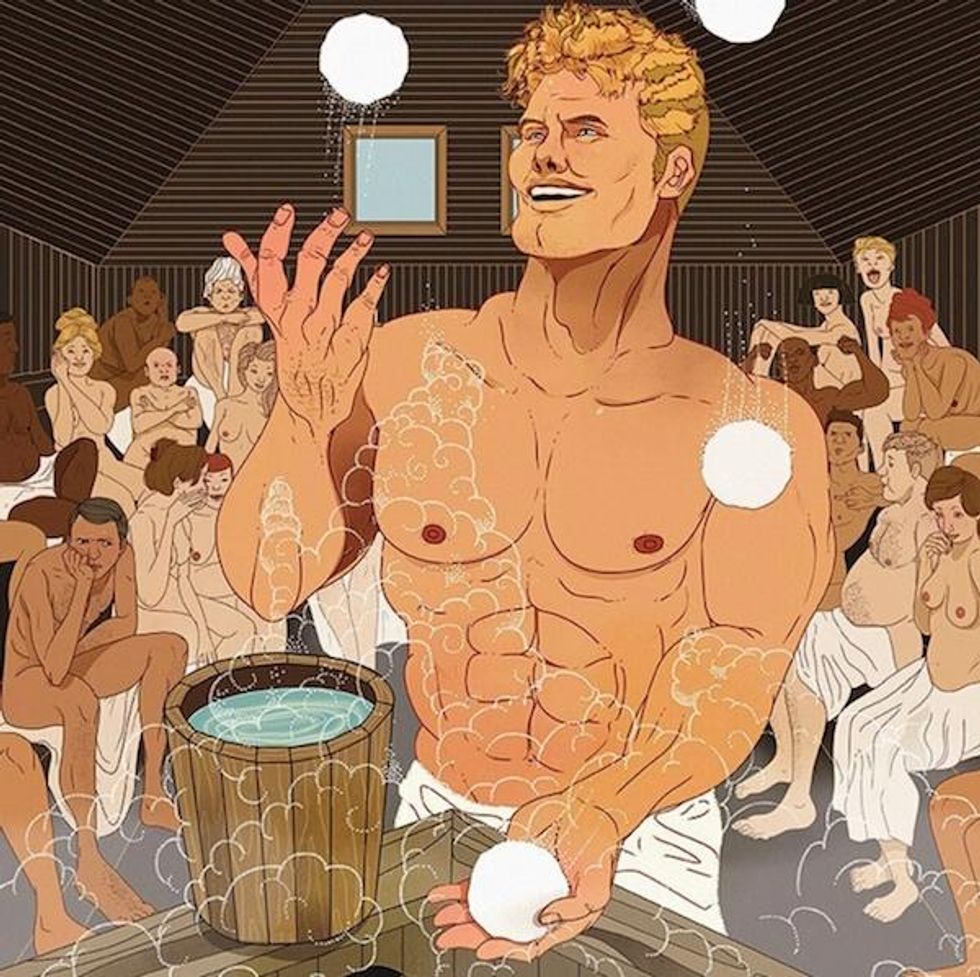 Marcos Chin (@marcos_seestuff)