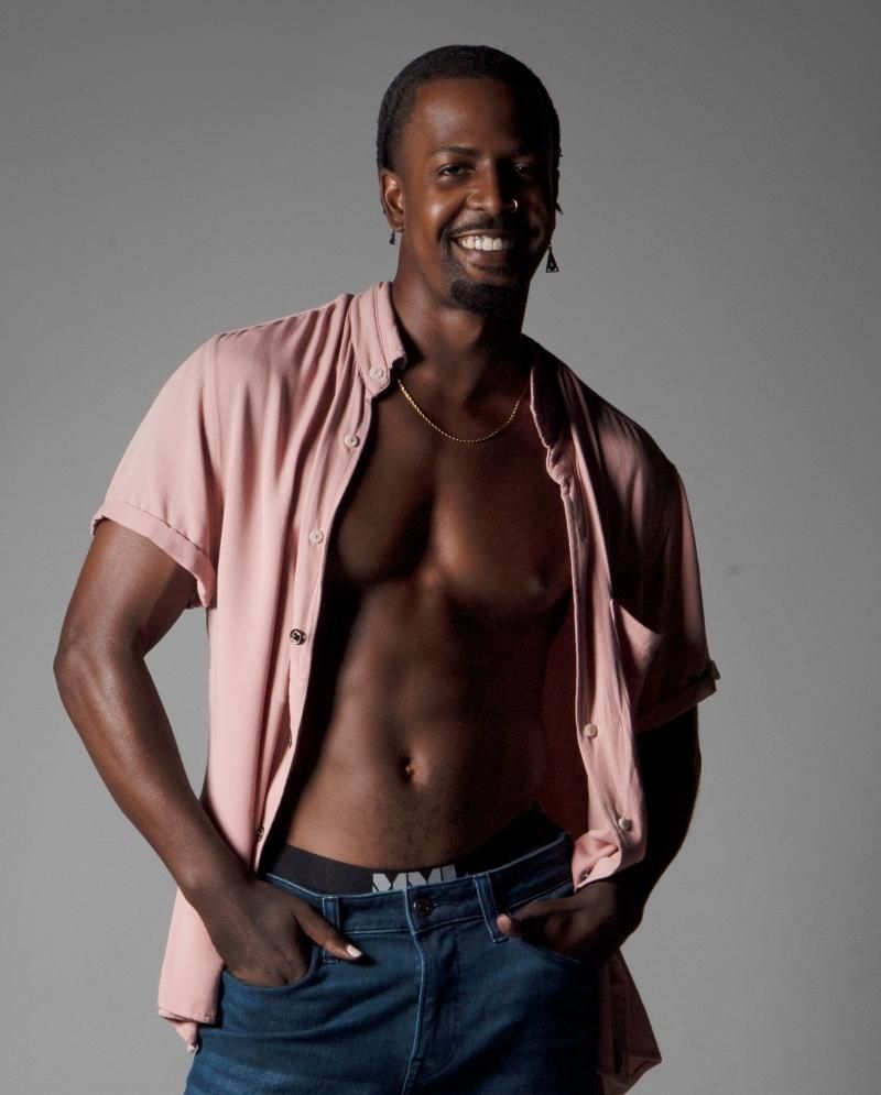 Marcquet Hill