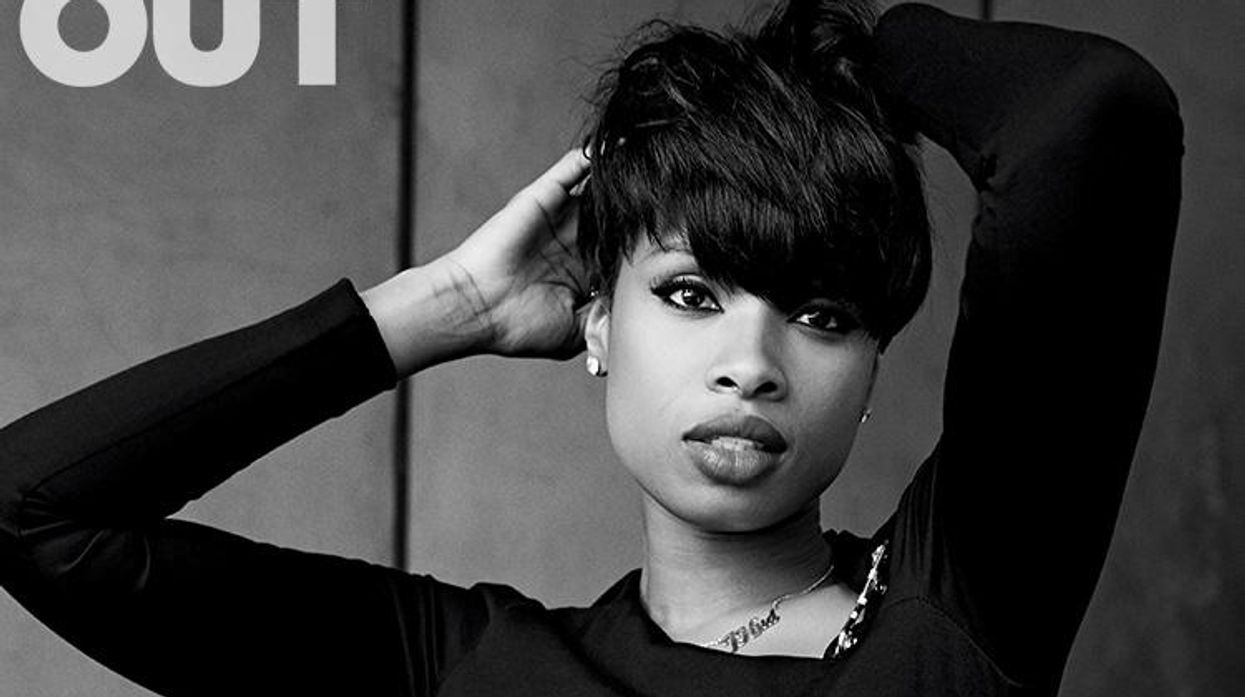 Marcus Mam / Trunk Archive