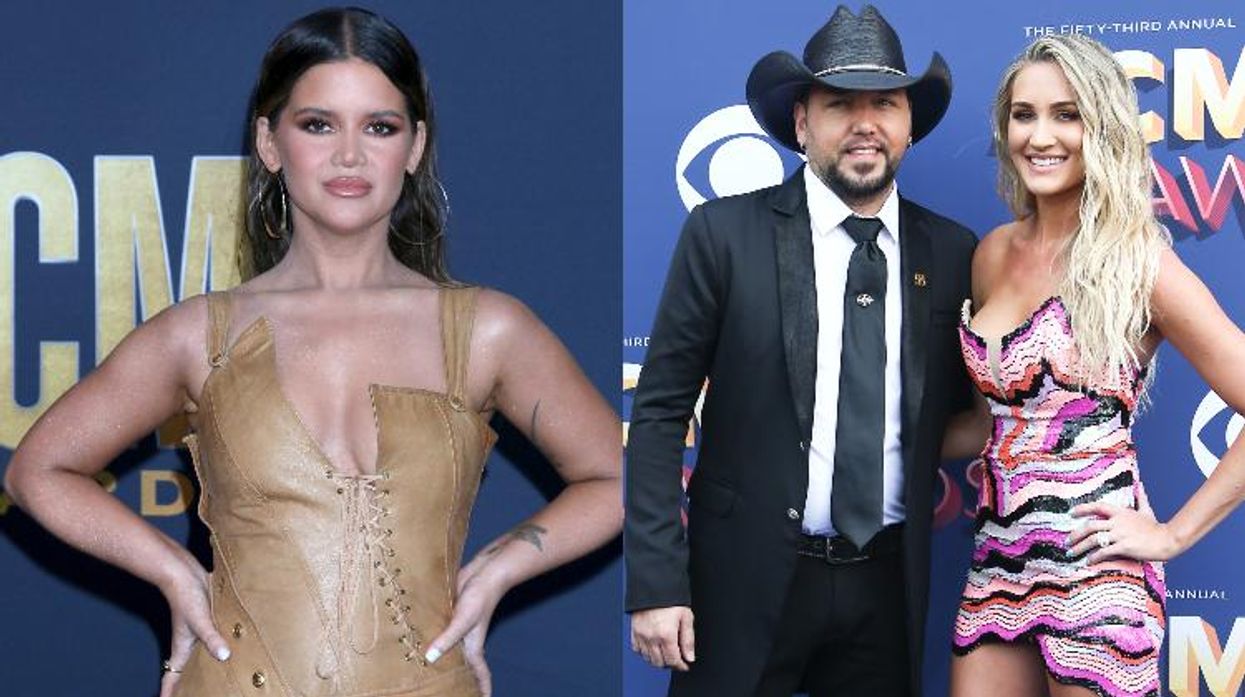 maren-morris-cassadee-pope-jason-aldean-wife-brittany-kerr-transphobic-instagram-post.jpg