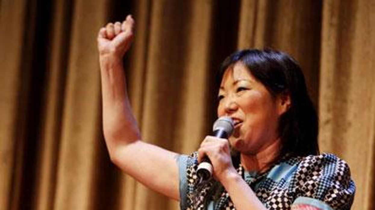Margaret_cho