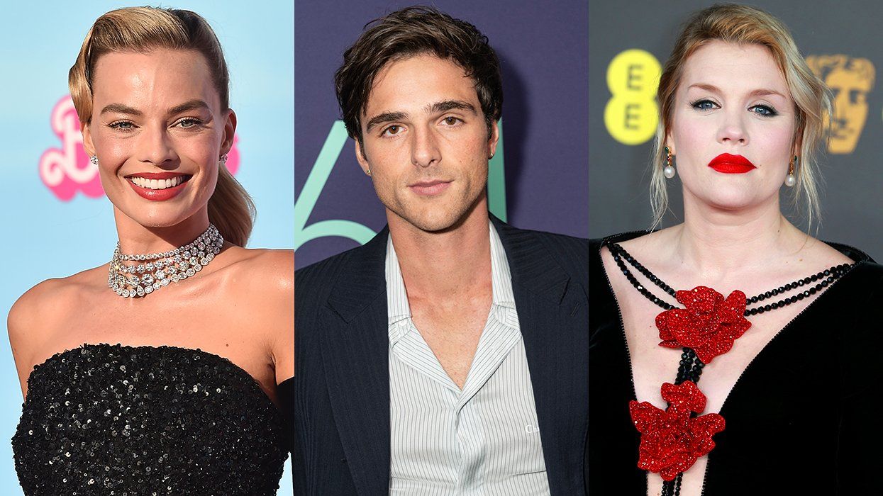 margot robbie jacob elordi emerald fennell